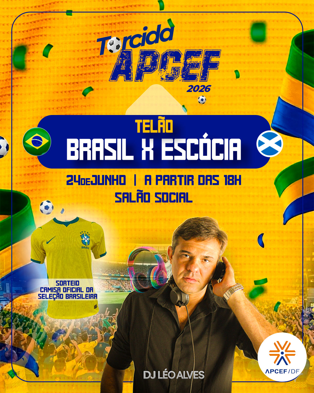 BRASIL-X-ESCOCIA.jpg
