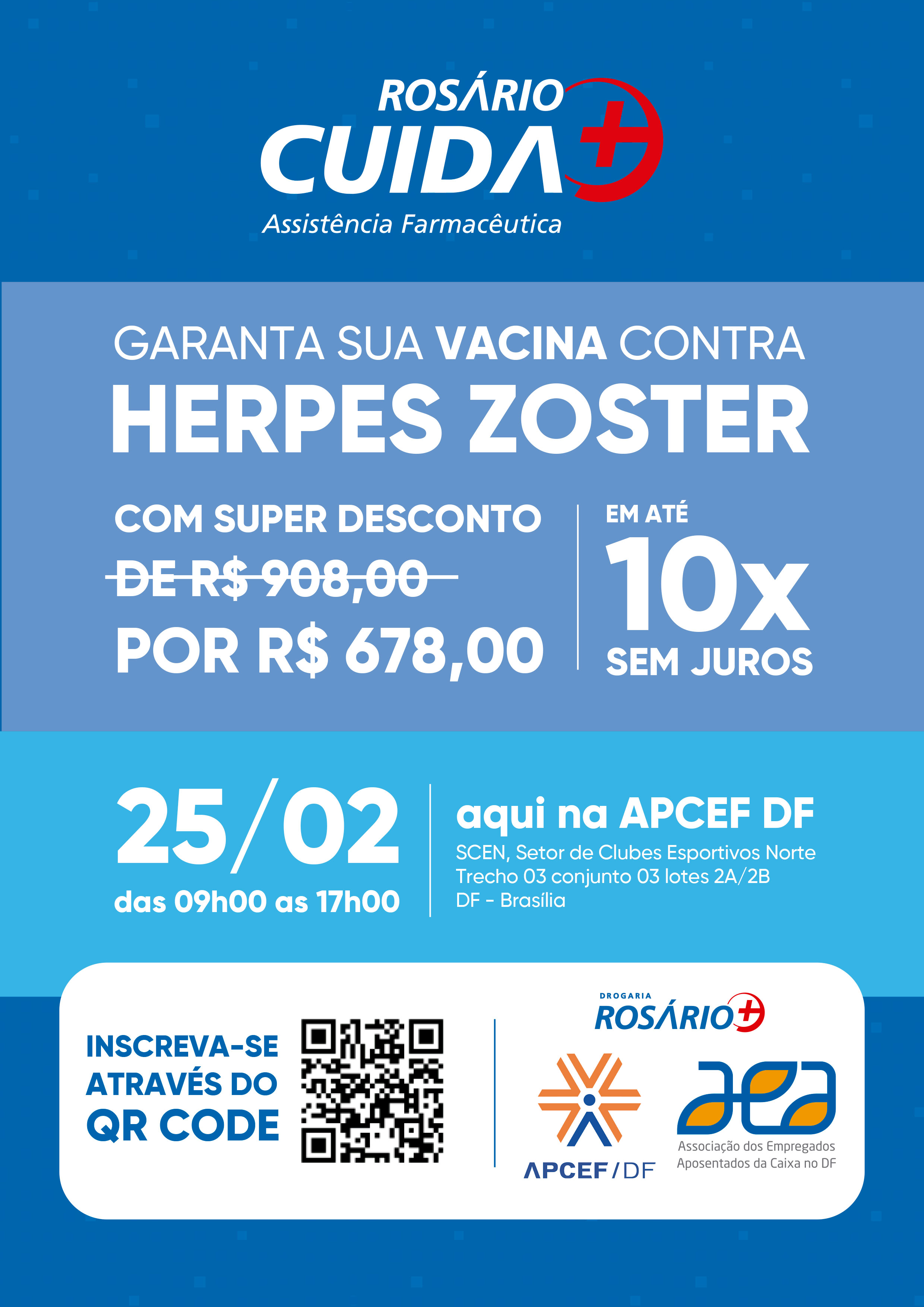 CARTAZ-A4-HERPESZOSTER--Fevereiro25-APCEF.jpg