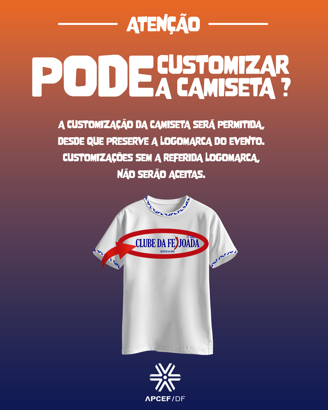 1080x1350-customizacao-camiseta.jpg