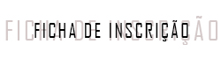 botao-inscricao.jpg