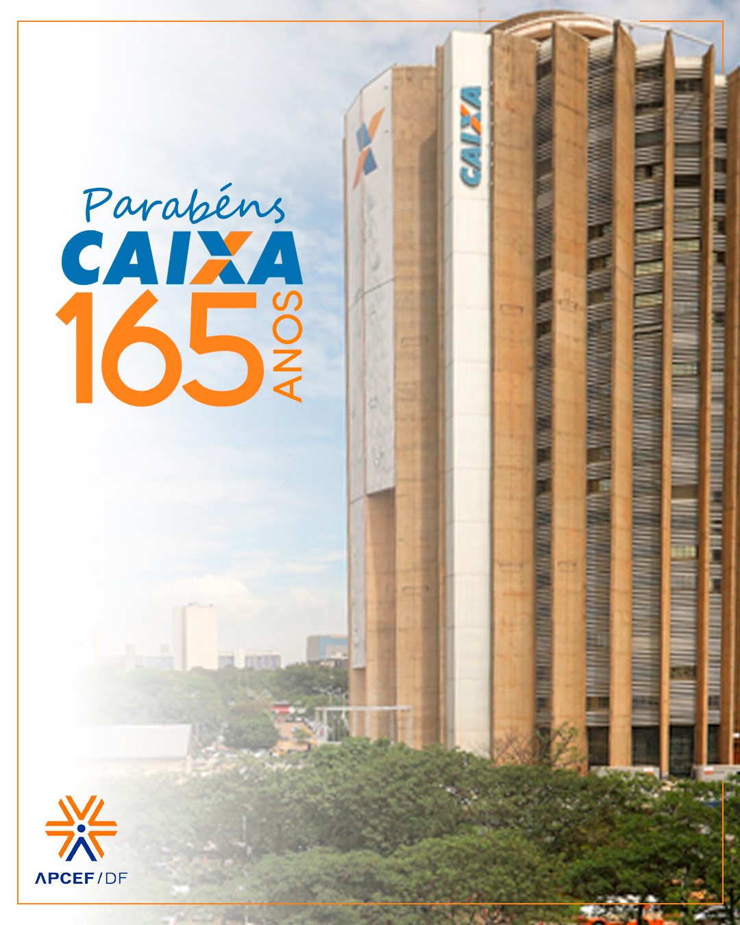 1080X1350---Aniversario-CAIXA.jpg