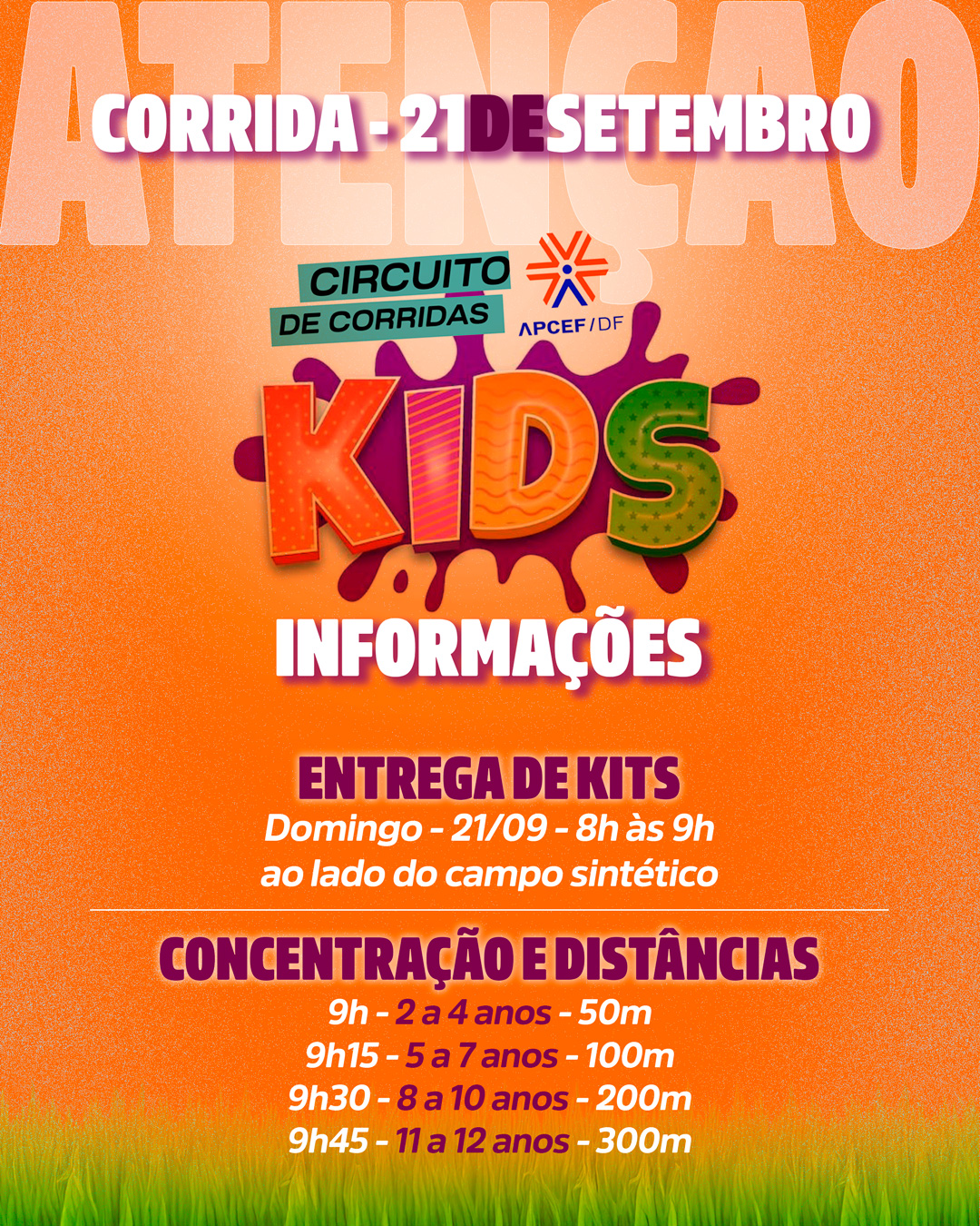 2160X2700-informacoes.jpg