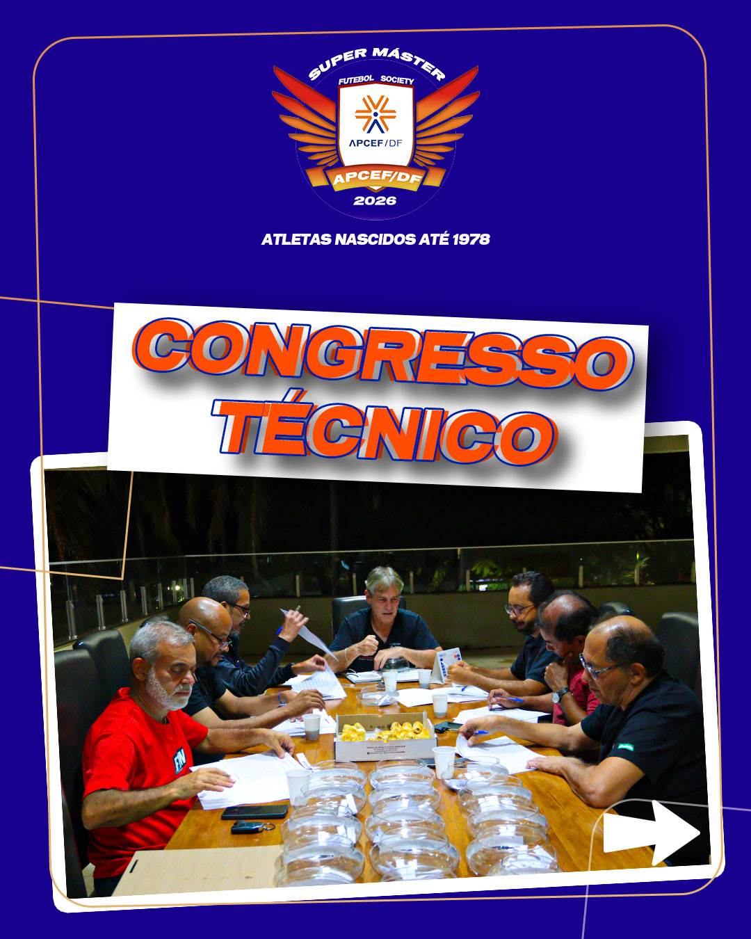 1080x1350-2004---diretoria-e-representantes-1.jpg