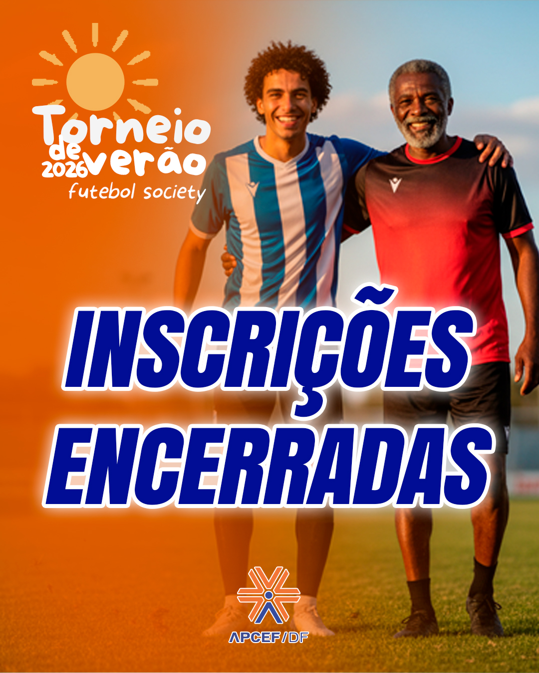 1080x1350-inscricao encerradas.jpg