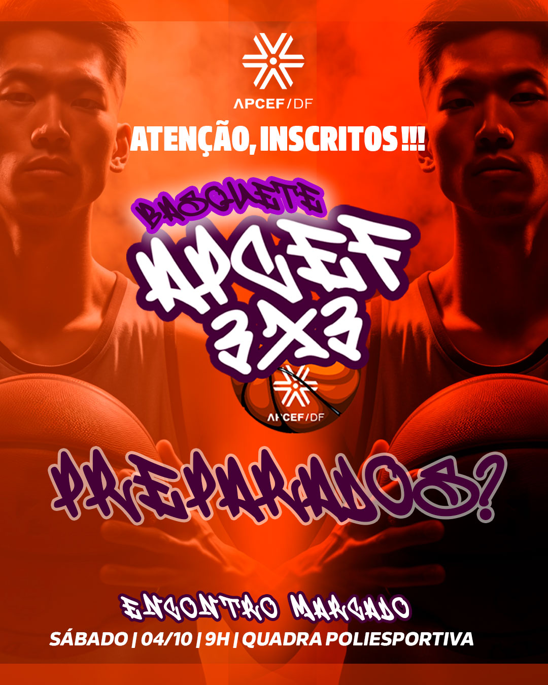 1080x1350-encontro-marcadO-4.jpg