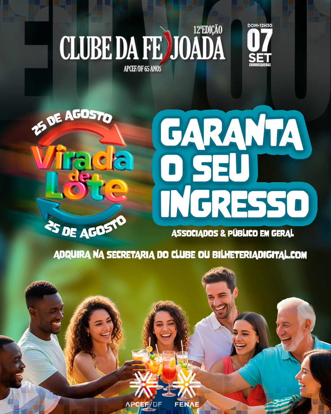 1080x1350-virada-de-lote-2508.jpg
