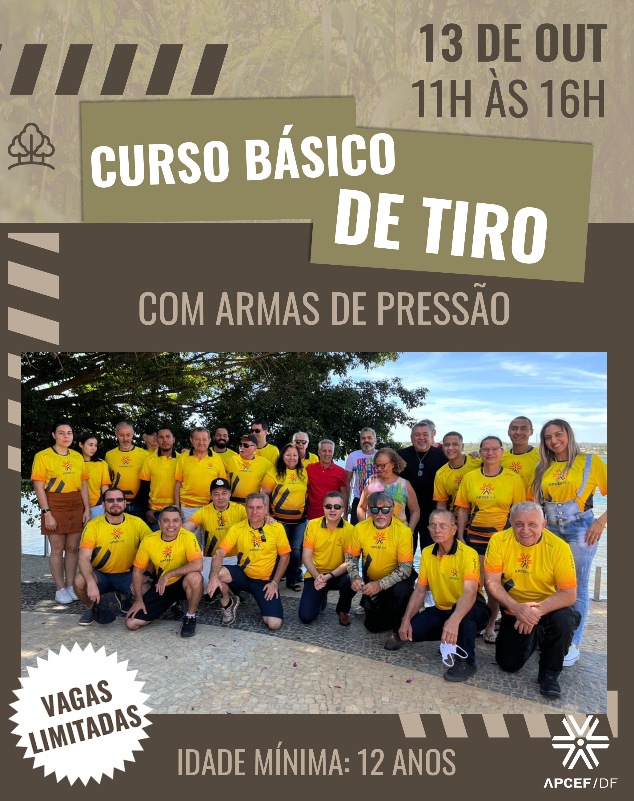 curso-de-tiro-2.jpg