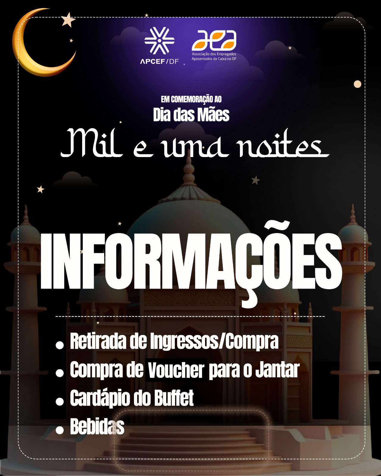 1080x1350-dia-da-mais-informacoes-2.jpg