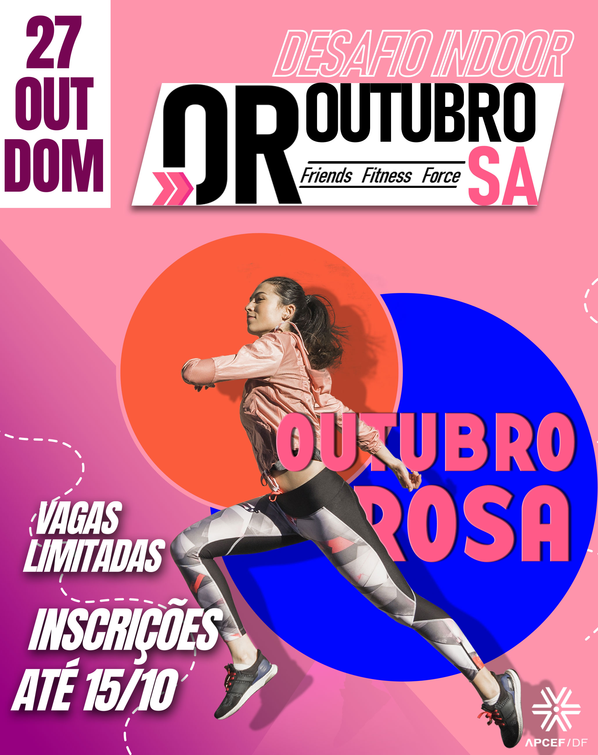 OUTUBRO-ROSA.jpg