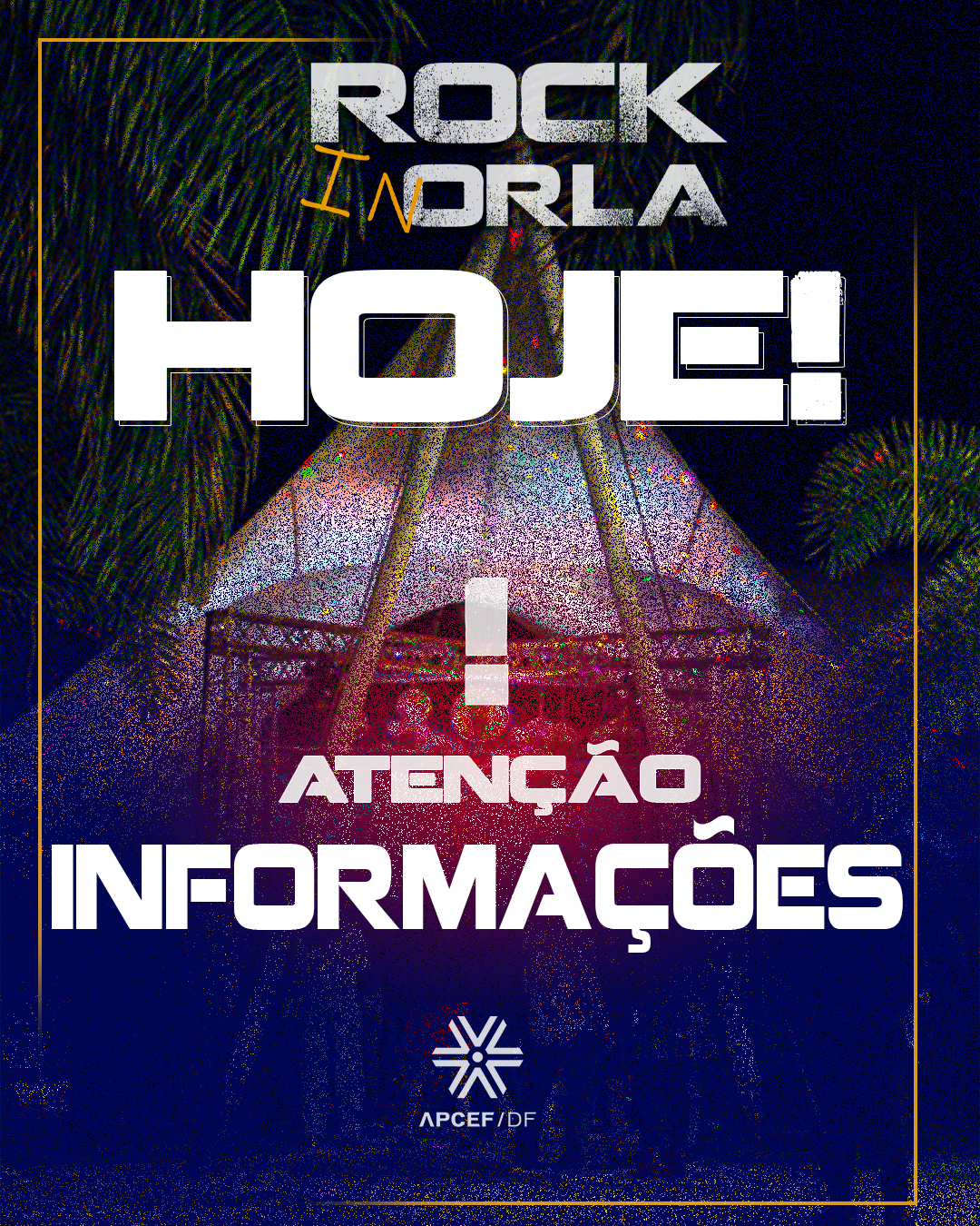 1080x1350-informacoes.jpg