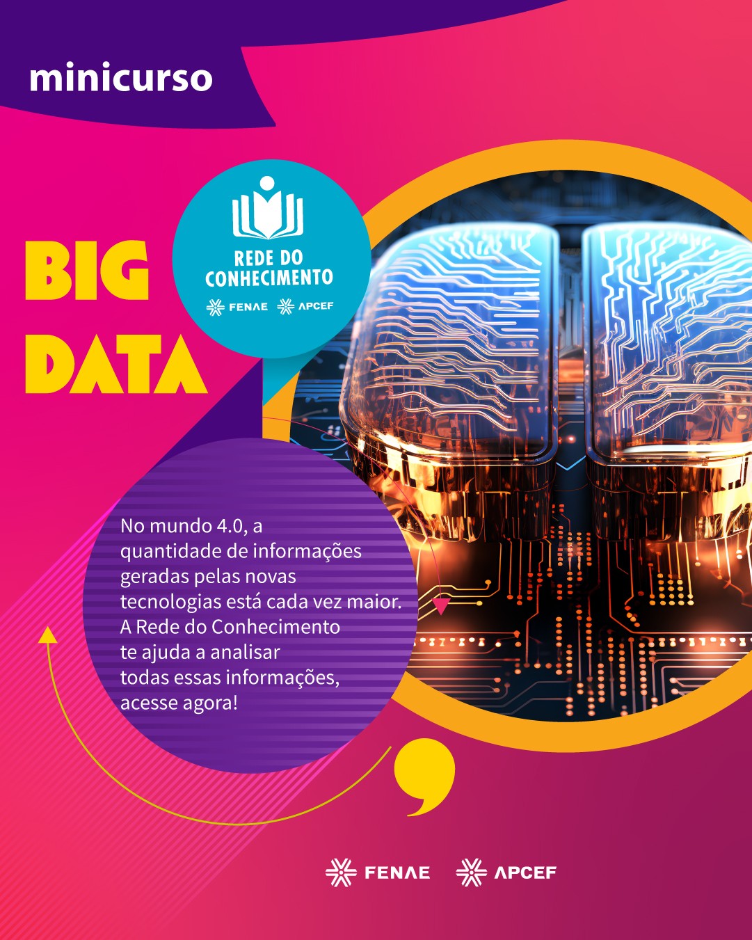 thumbnail_1080x1350BigData.jpg