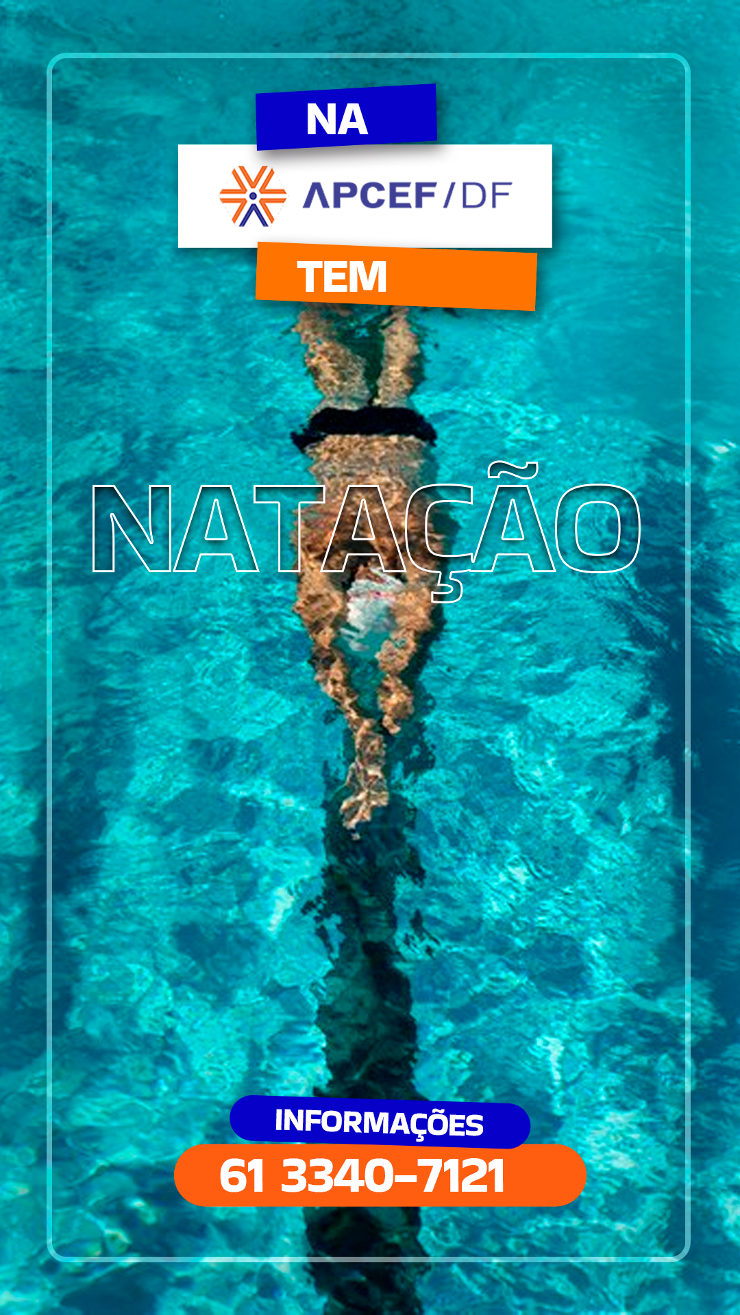 NATACAO-1080X1920.jpg