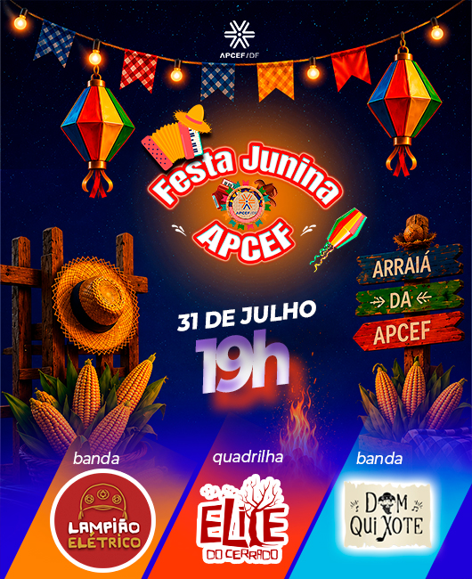 530x650-atracoes-3107.jpg