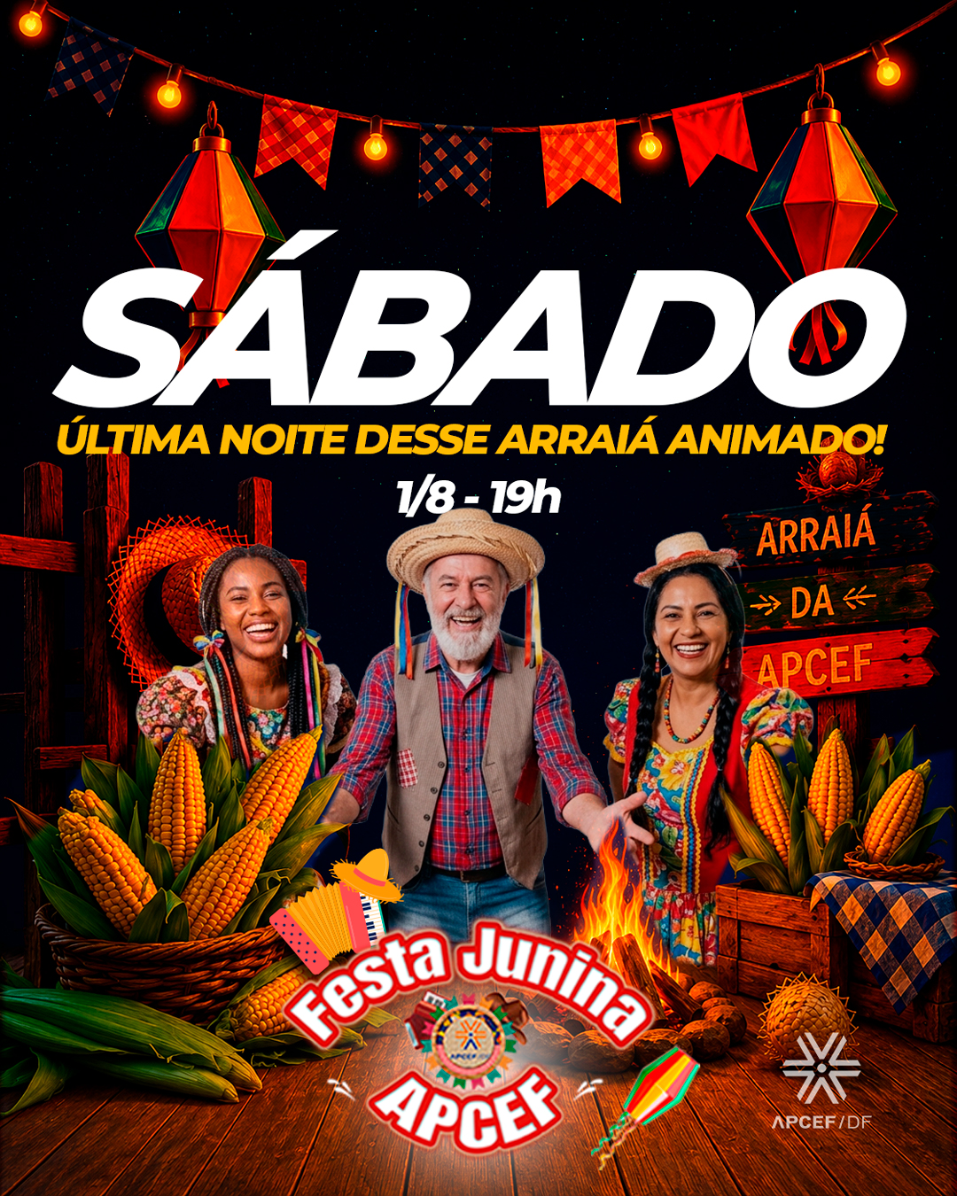 2160x2700-SABADO-TEM-MAIS.jpg