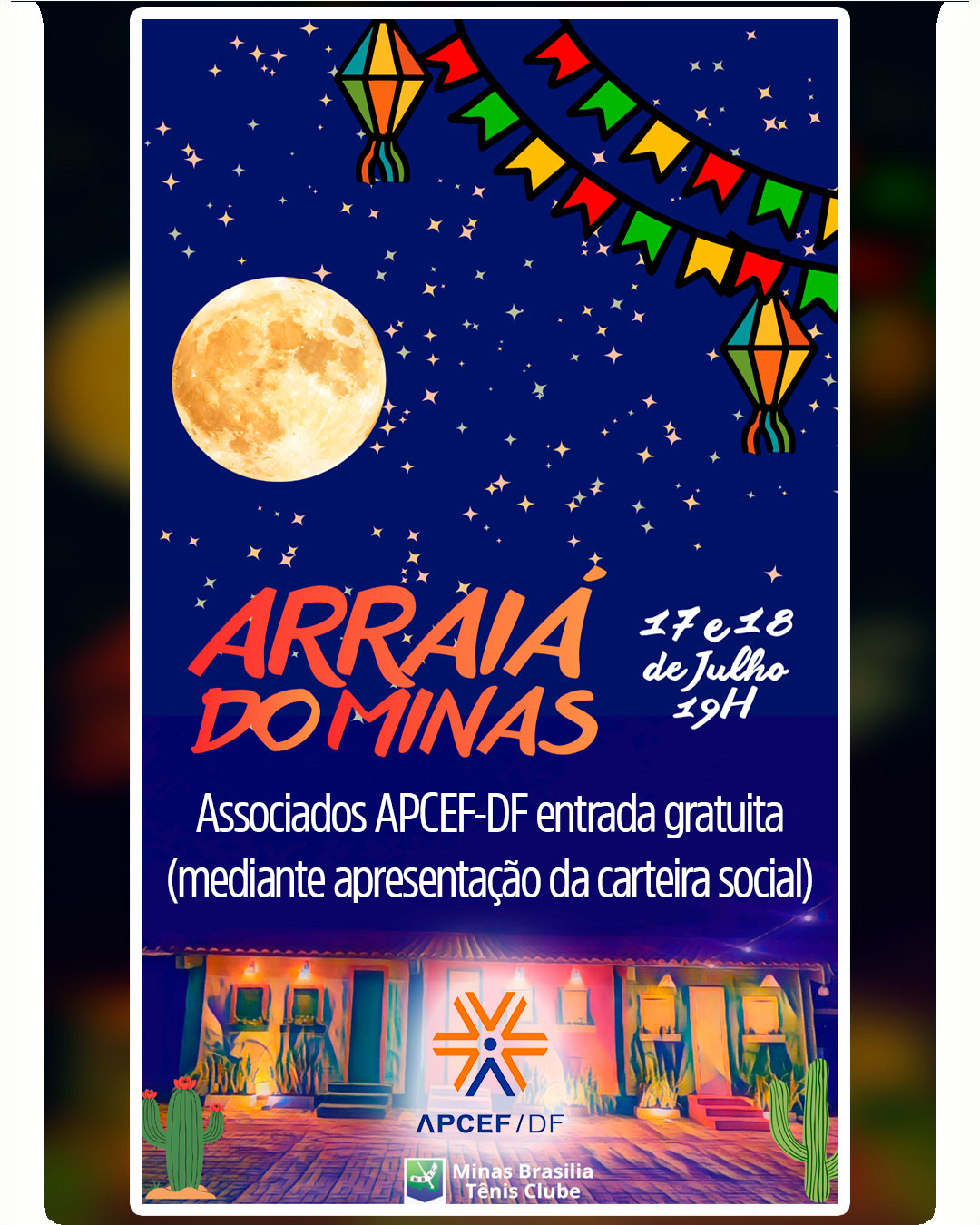 1080x1350-festajuninaminas2.jpg