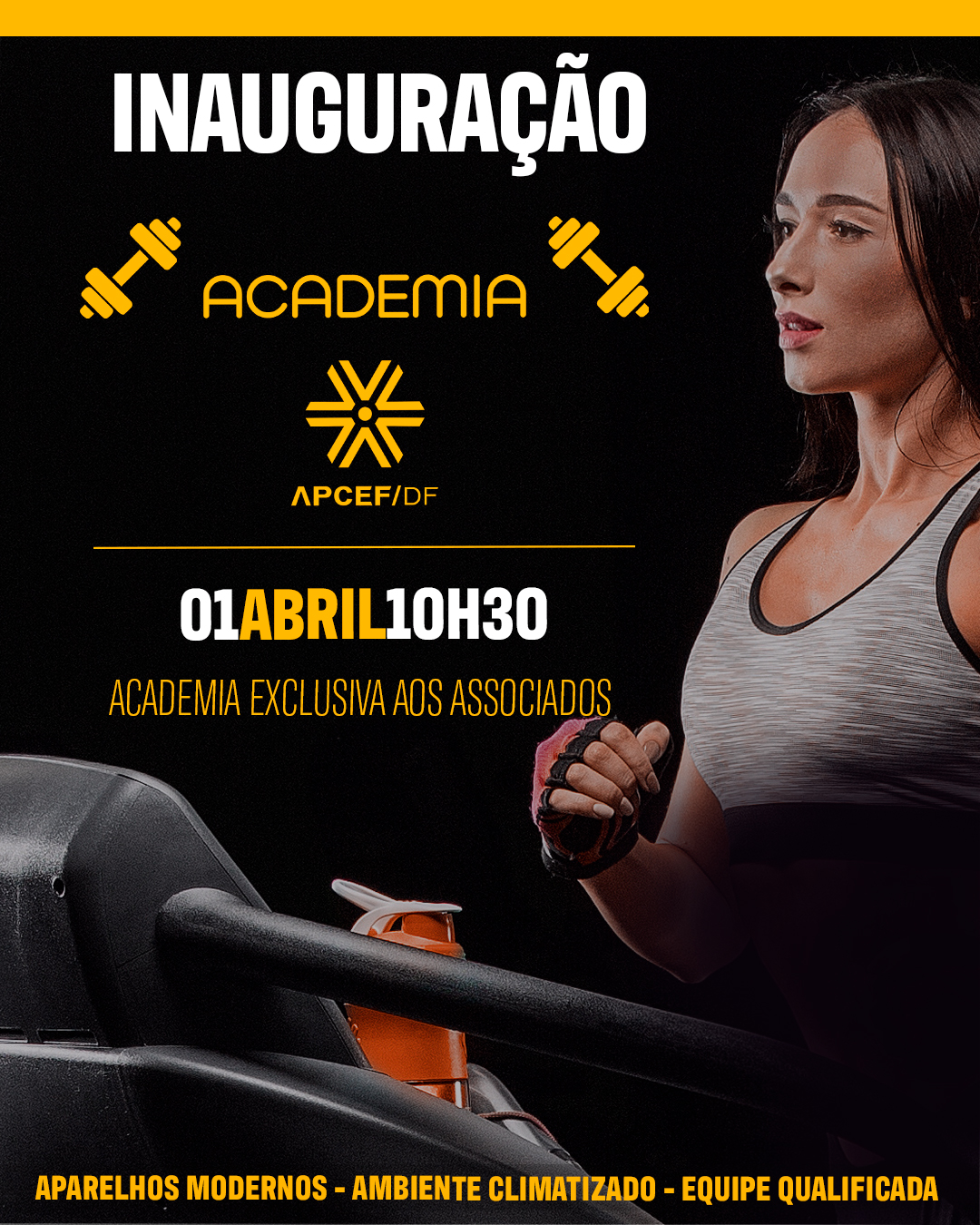 academia-inauguracao-1080x1350.jpg