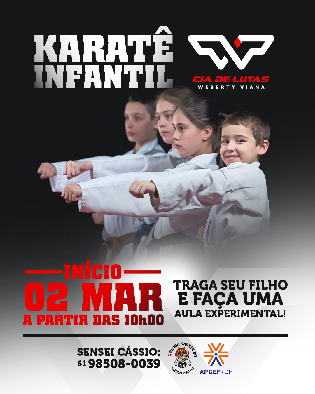karate1.jpg