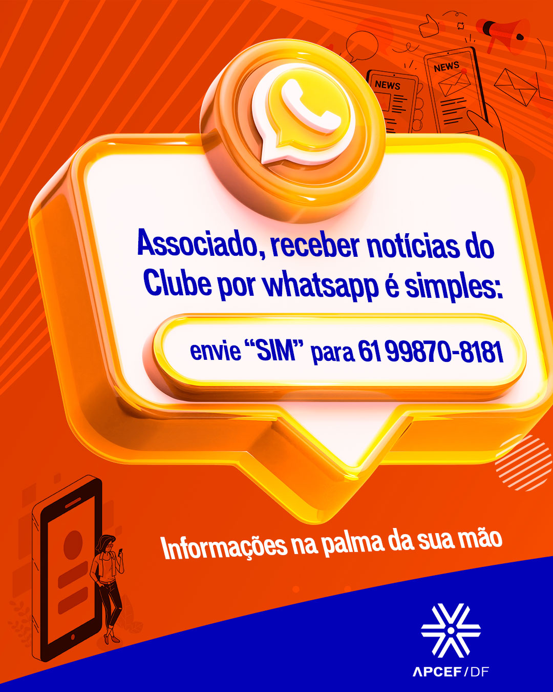 1080x1350-noticias-whatsapp1.jpg