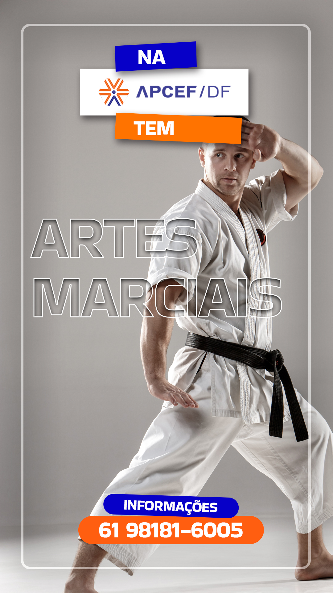 ARTES-MARCIAIS-1080x1920.jpg