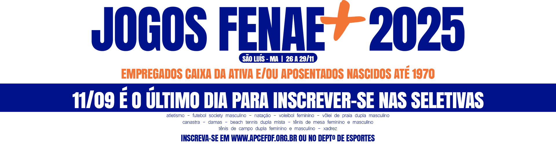 1920x512-ultimo-dias.jpg