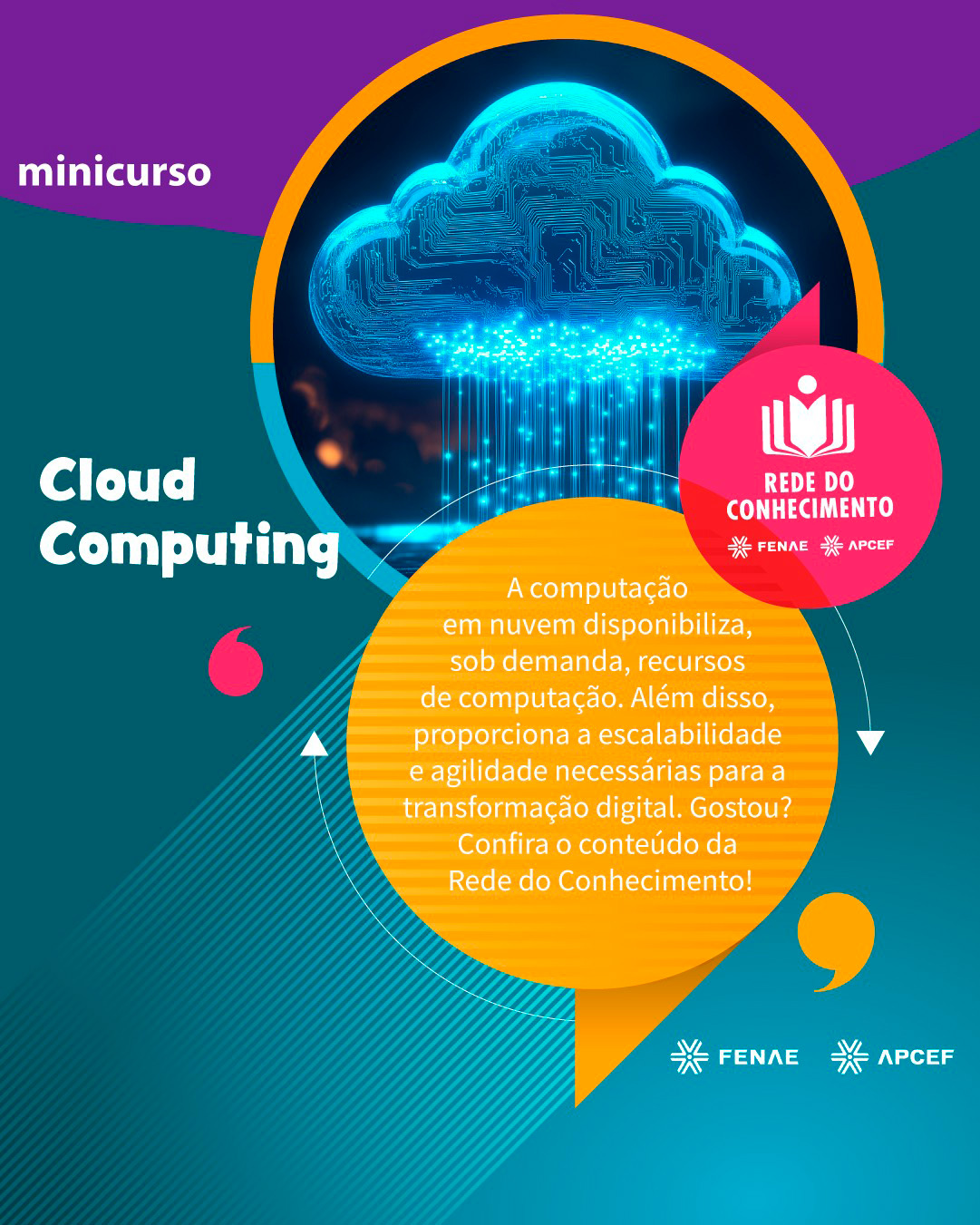 1080x1350-cloudComputer.jpg