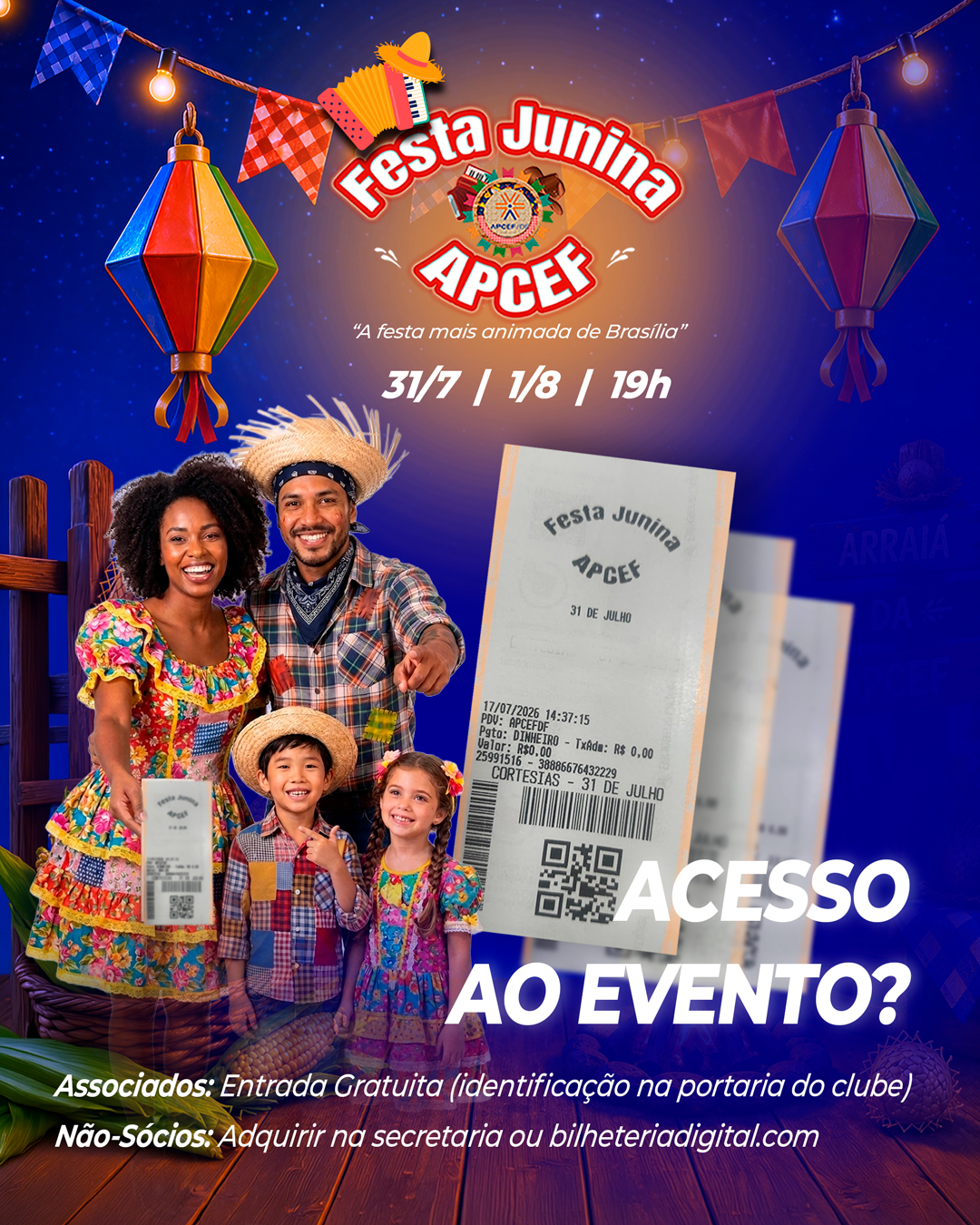 1080x1350-acesso-ingressos.jpg