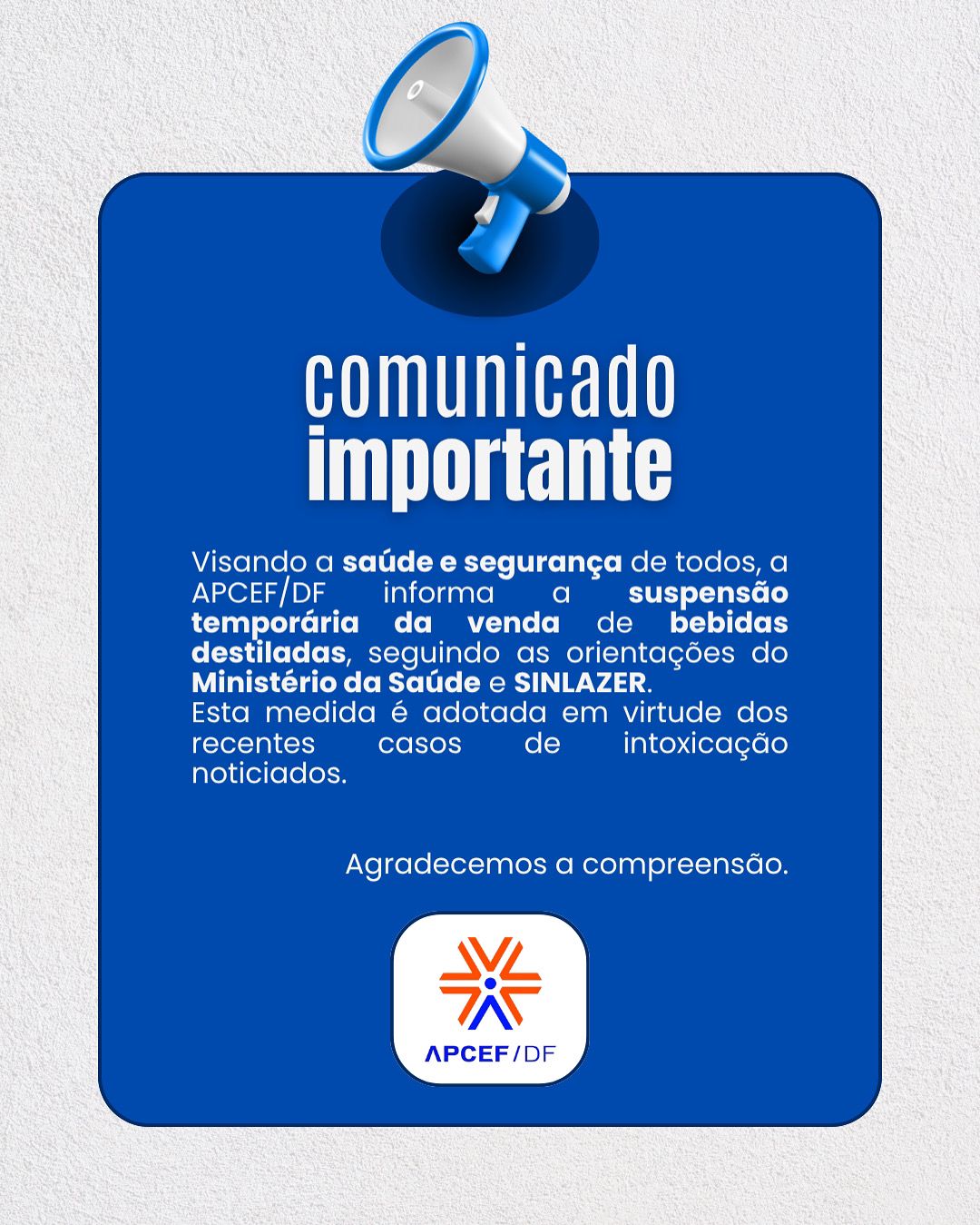 WhatsApp Image 2025-10-04 at 14.27.44.jpeg