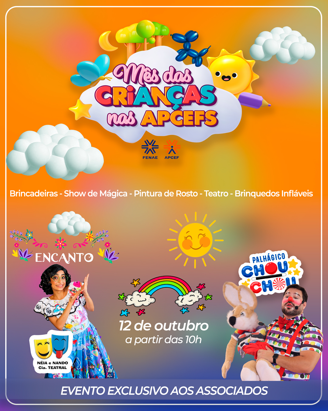 2160x2700-flyer.jpg