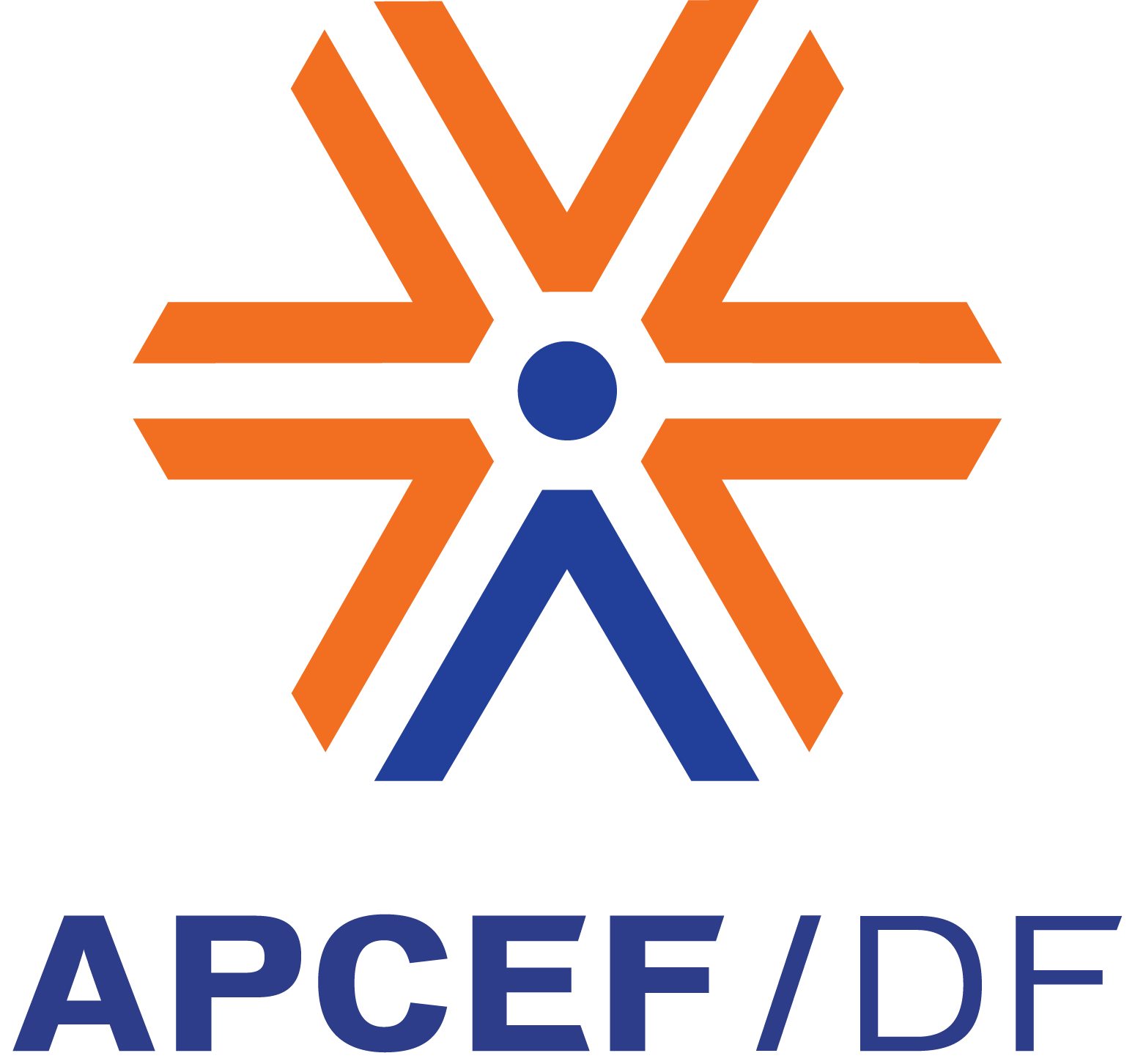Logo APCEFDF.png