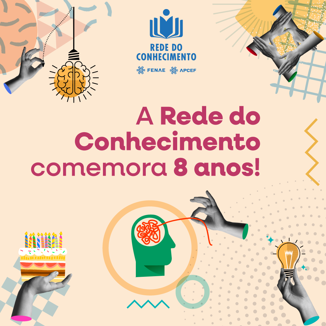 Cards-Niver-RedeCon-8anos_1080x1080.png