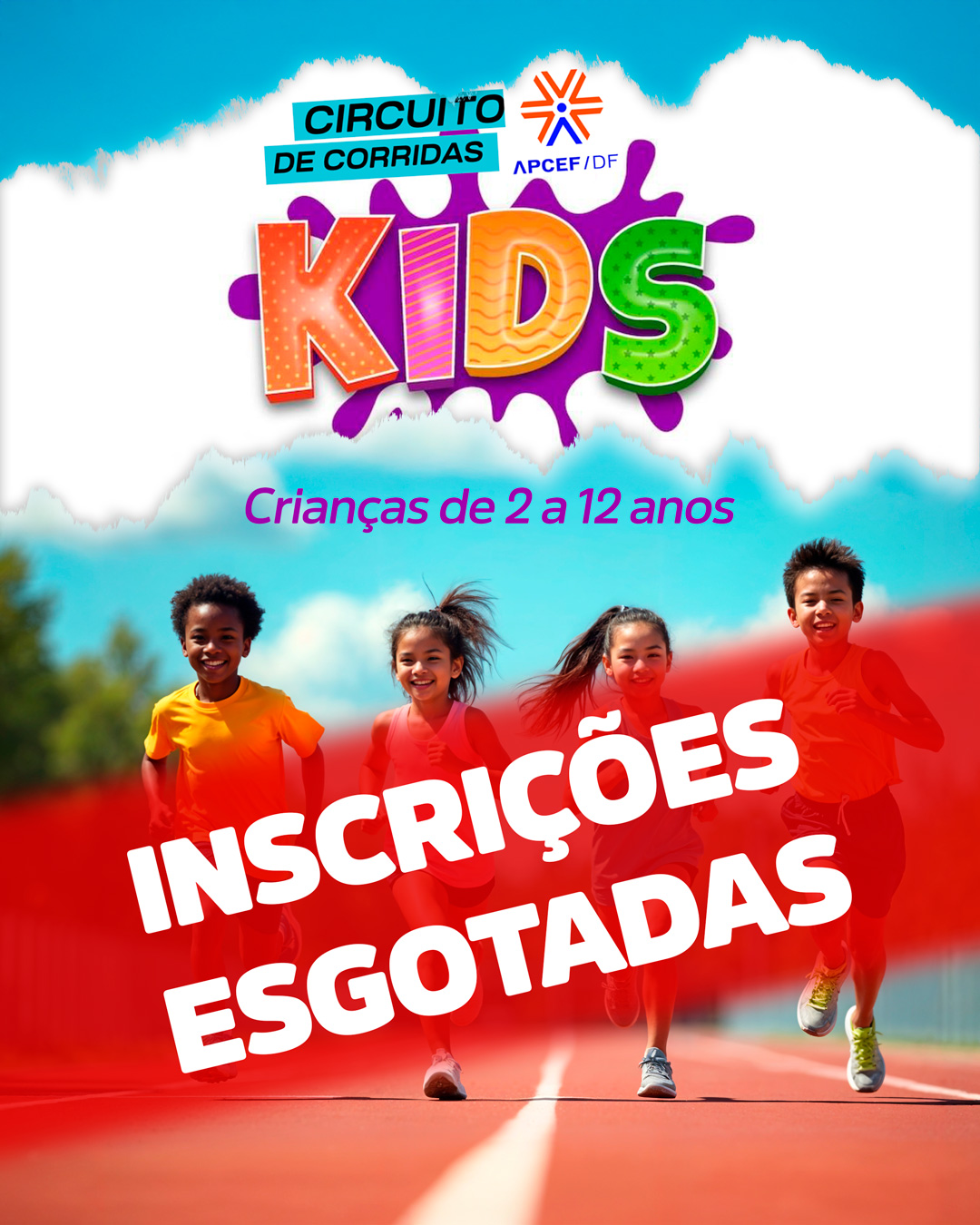 2160X2700-INSCRICOES-ENCERRADAS.jpg