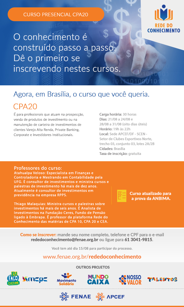 Rede_do_Conhecimento_Curso_presencial_Brasilia_associado.jpg