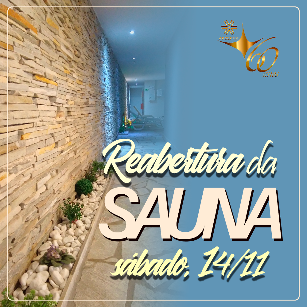 reabertura-da-sauna.png