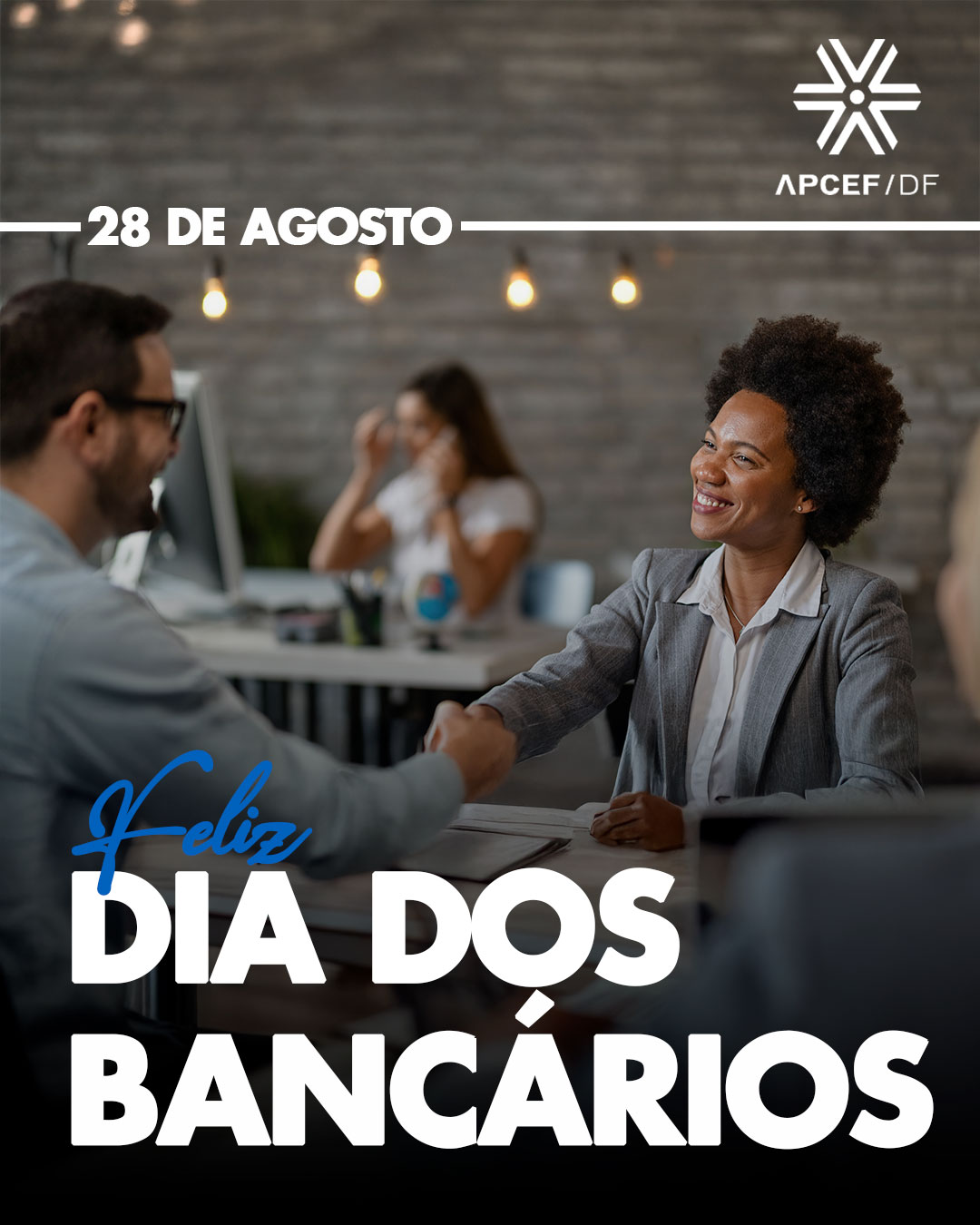 Dia-dos-Bancarios.jpg