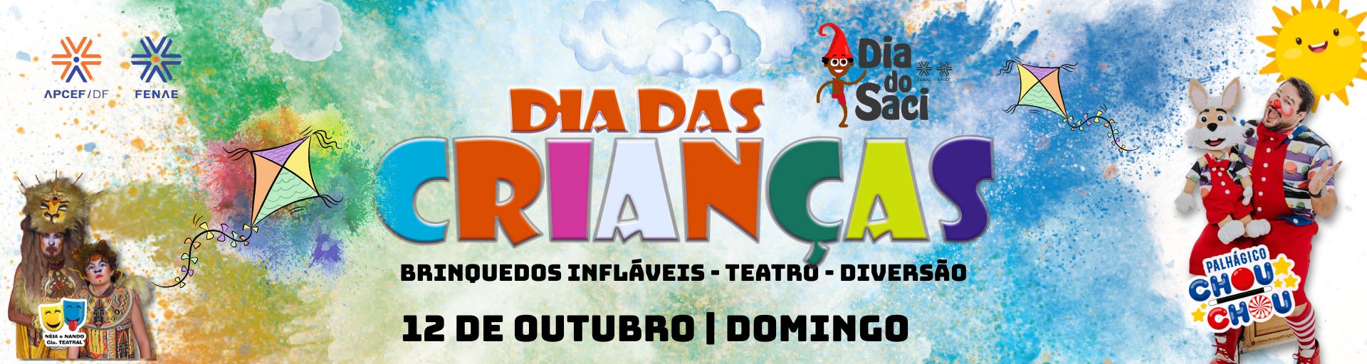 1920X512-DIA DA CRIANCA.jpg