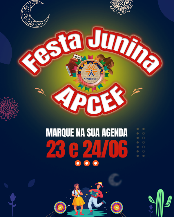 APCEF/SP  Clube tem refeições deliciosas neste fim de semana