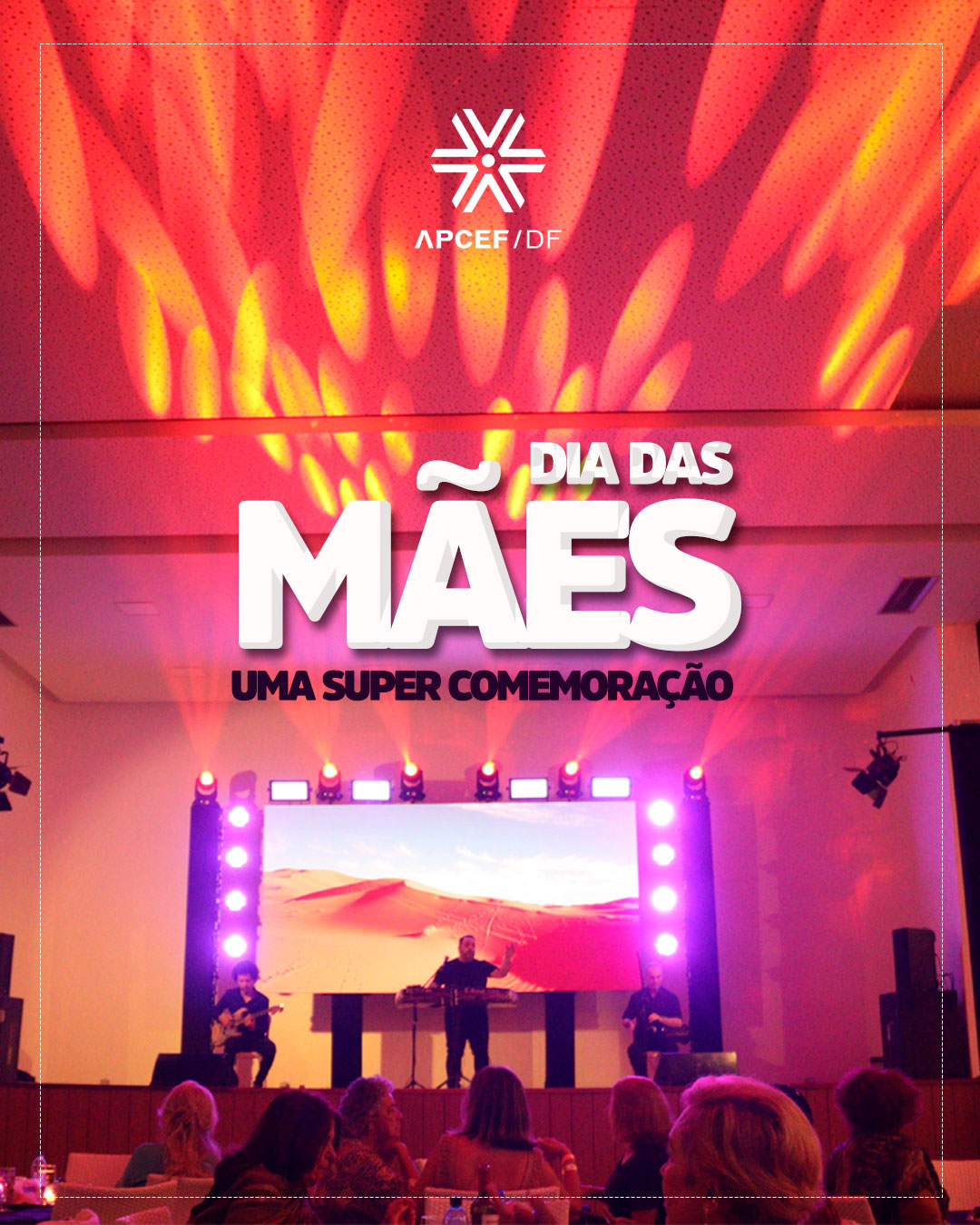 1080X1350-PUBLICACAO.jpg