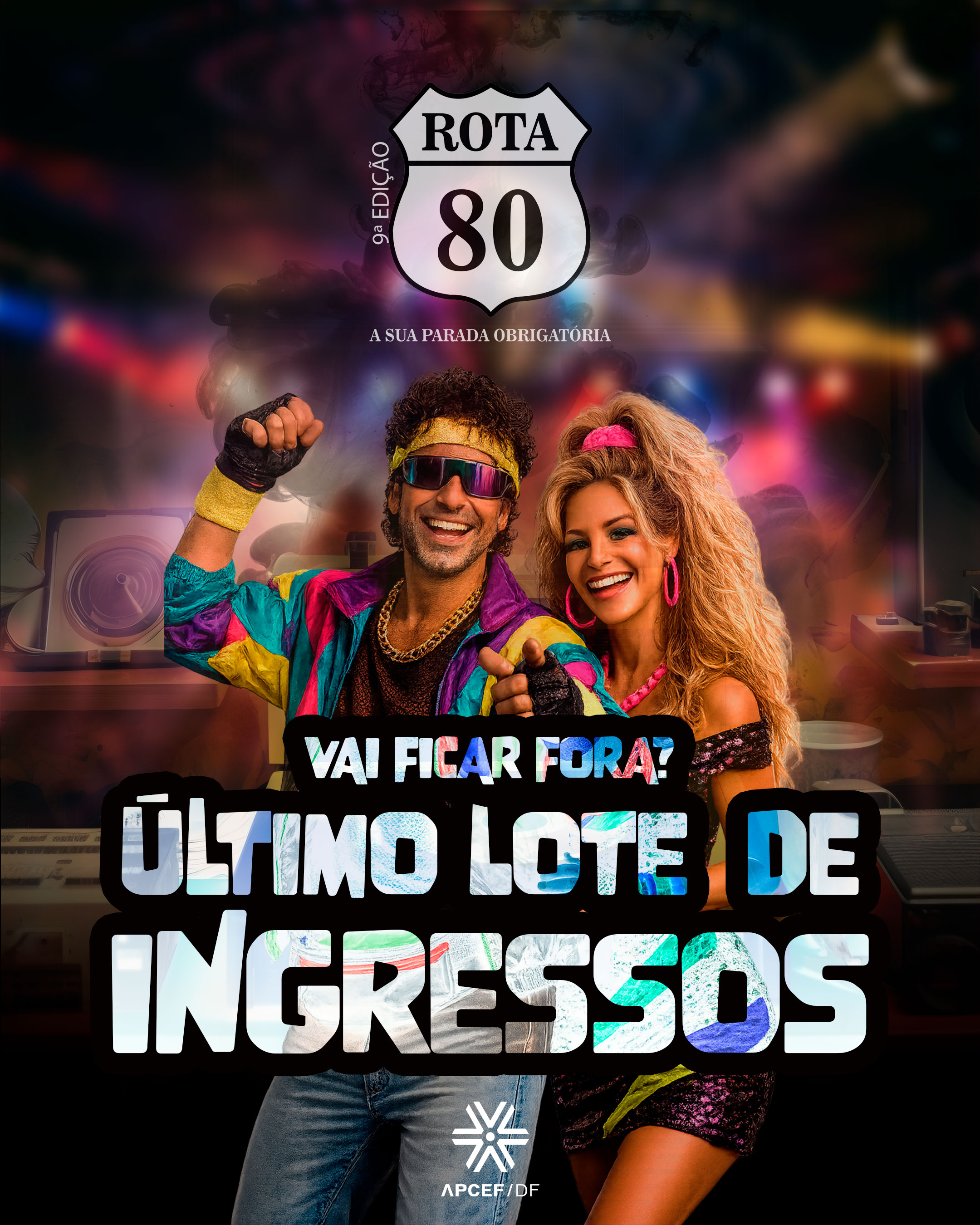 2160x2700-ULTIMO-LOTE-DE-INGRESSOS.jpg