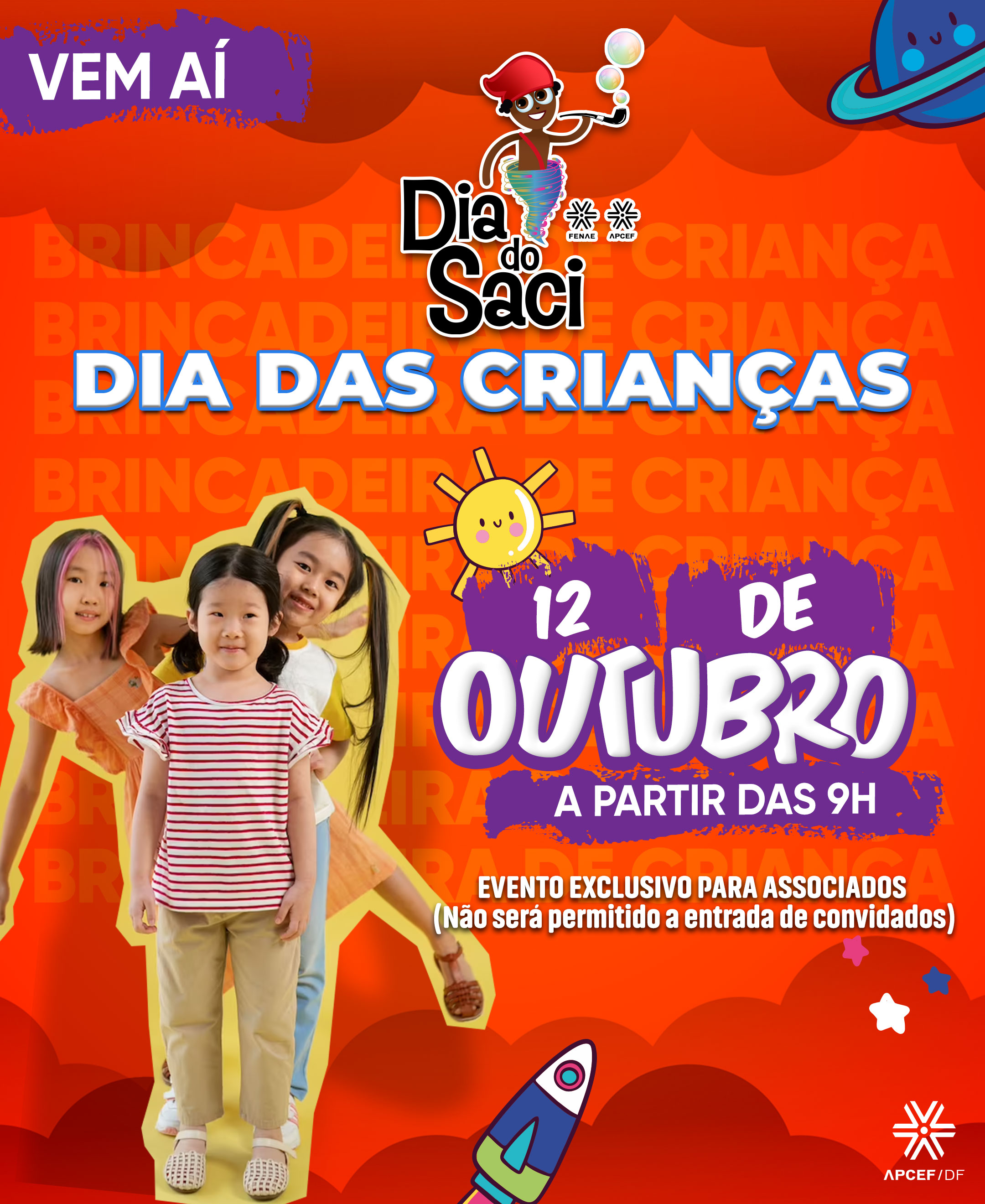 DIA-DAS-CRIANCAS.jpg