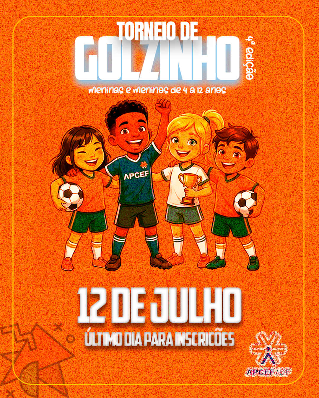 1080x1350-ultimodia12dejulho.jpg