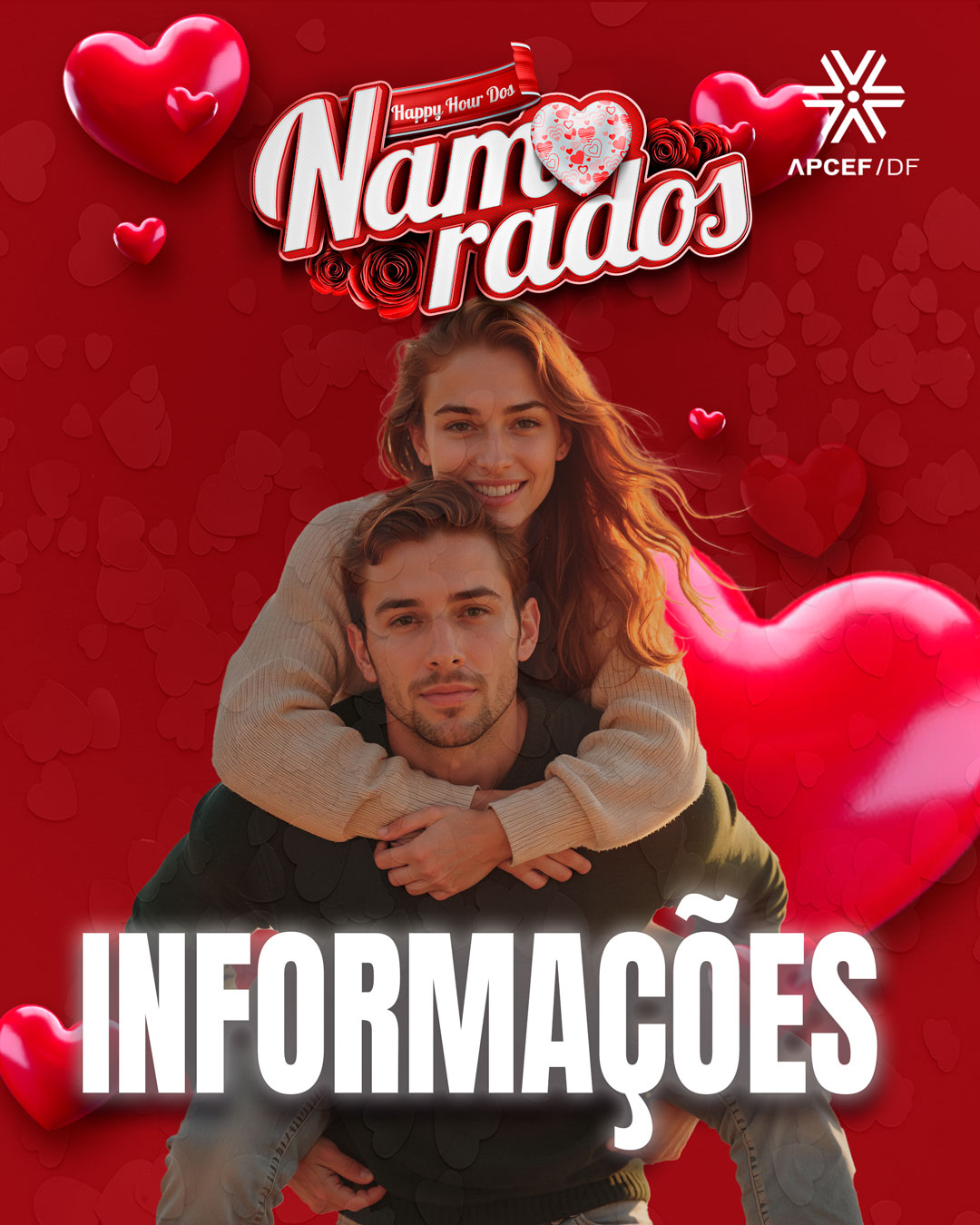2160x2700-informacoes-13062025.jpg