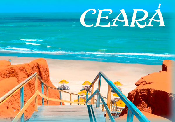 ceara.png