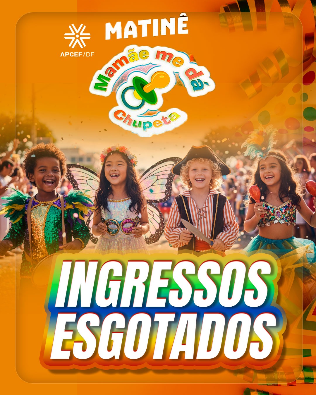 1080X1350-MATINE INGRESSOS ESGOTADOS.jpeg