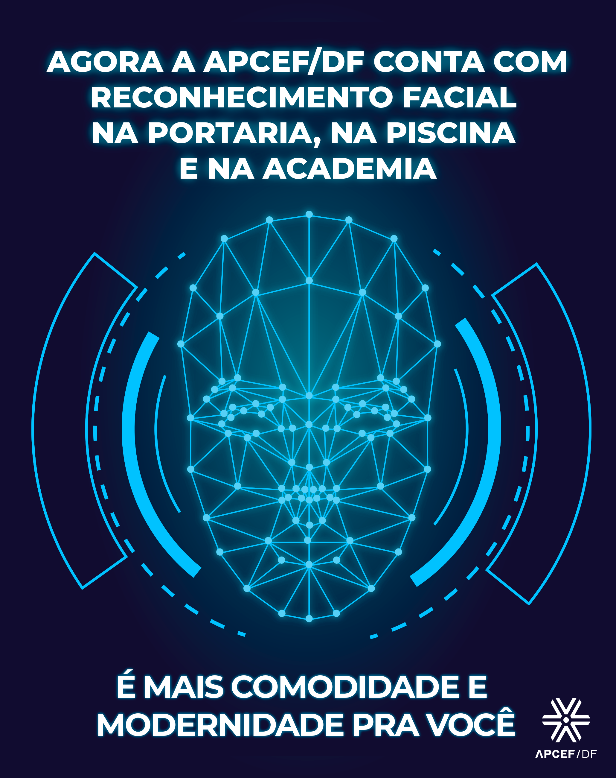 reconhecimento-facil-2.png