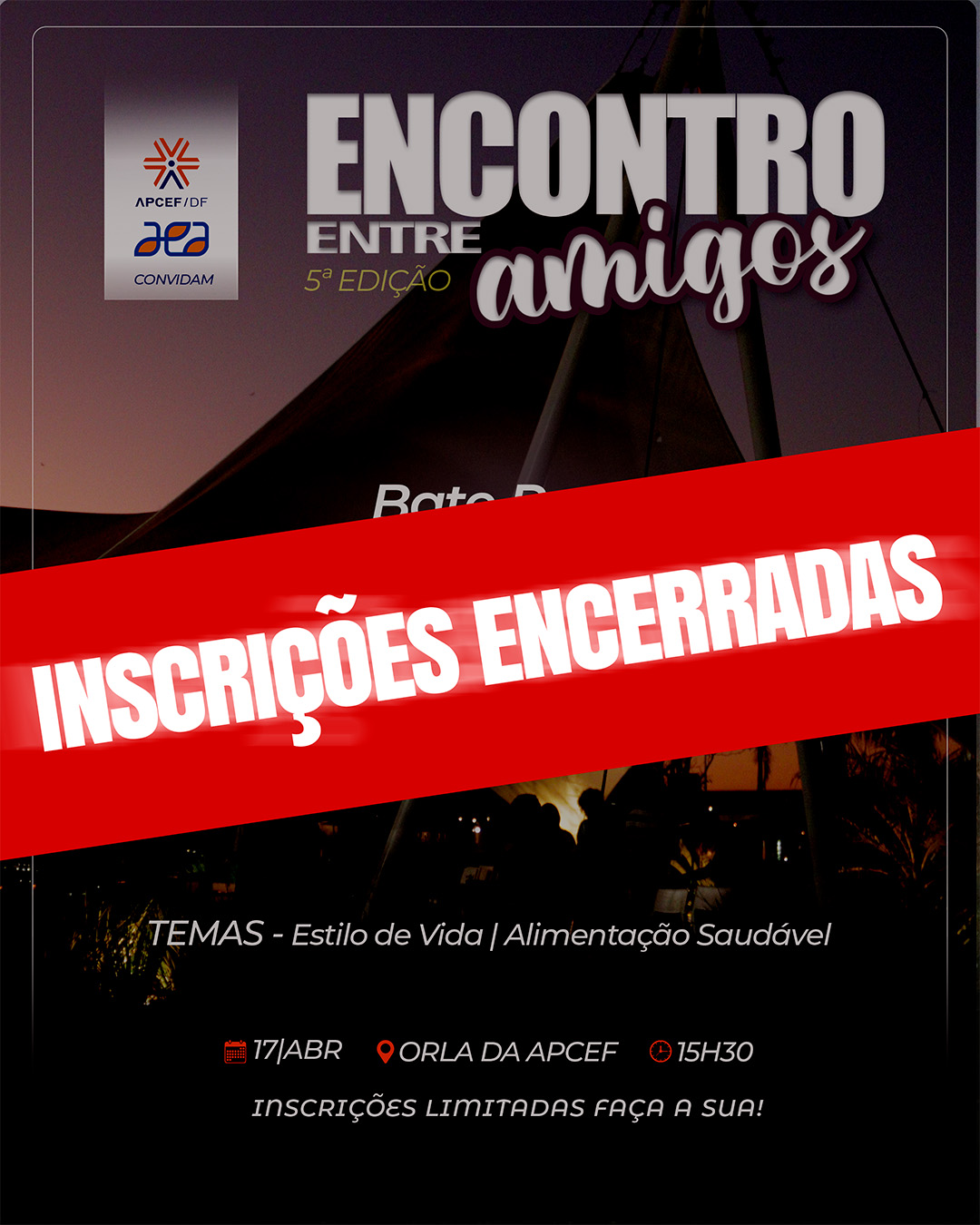 2160x2700-INSCRICOES ENCERRADAS.jpg