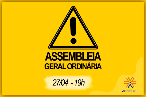 assembleia-600x400.png