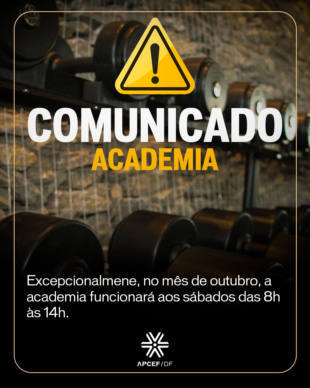 1080x1350-horario-experimental.jpg