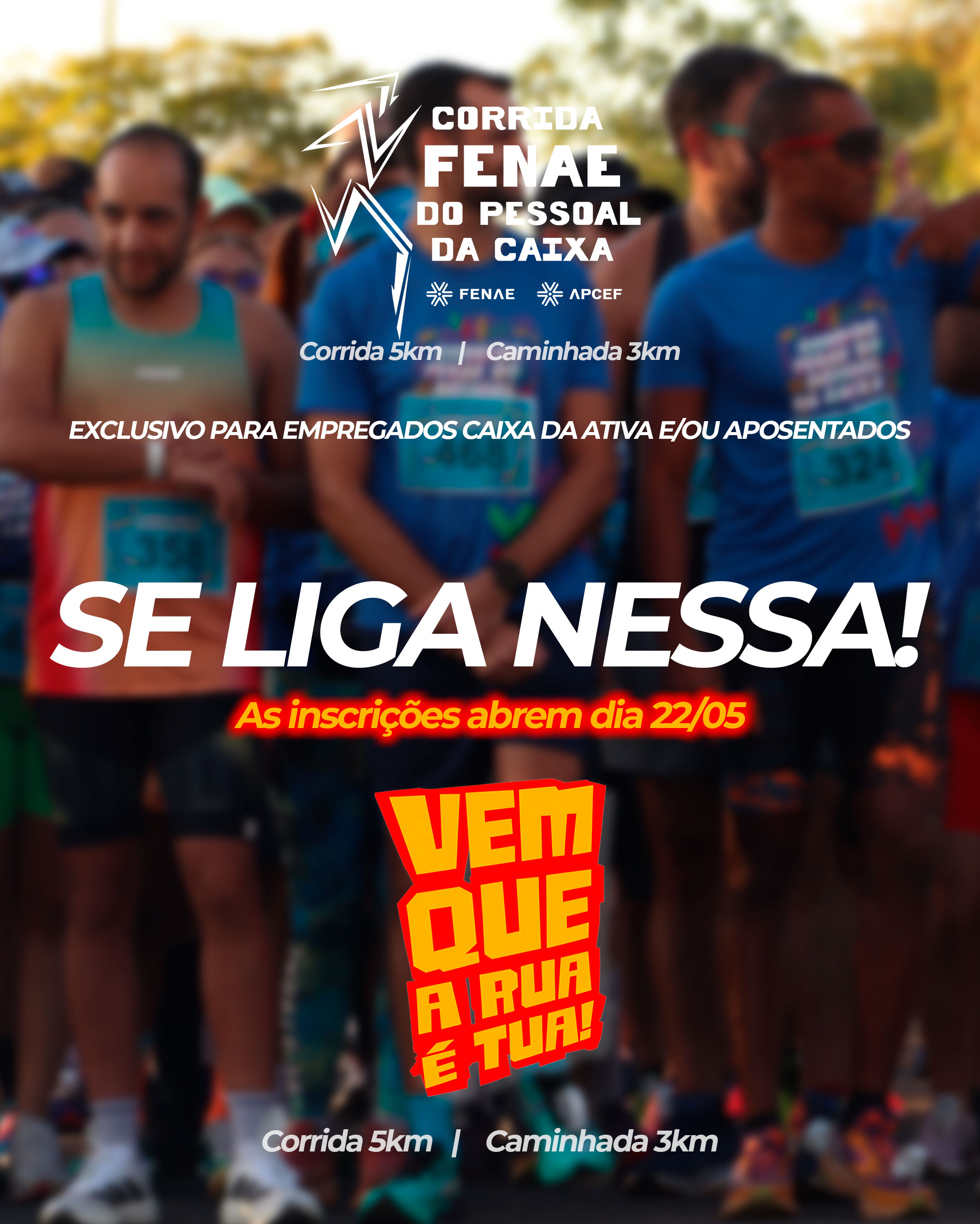 1080x1350-se-liga-nessa.jpg