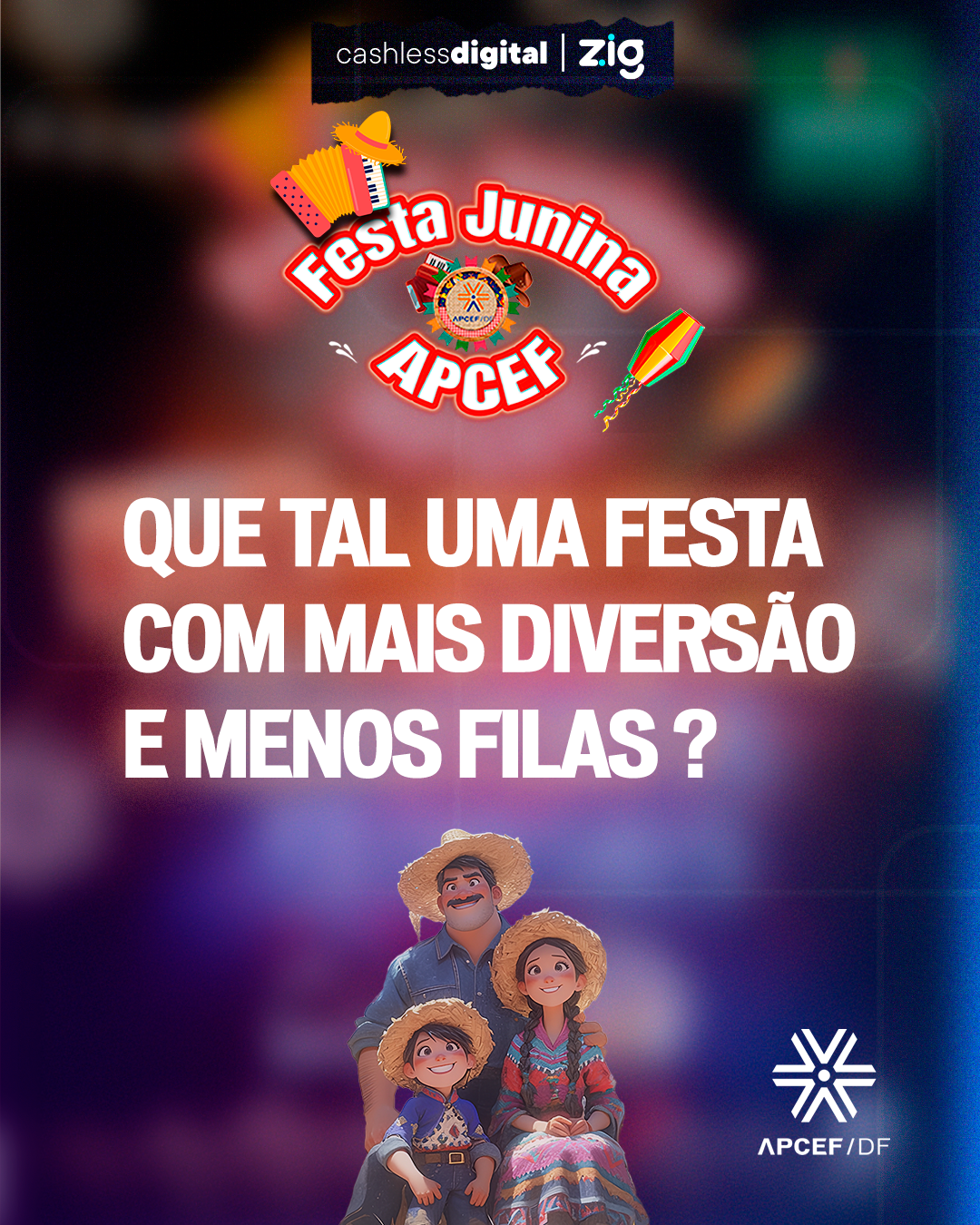 mais-diversao-menos-fila---1.png