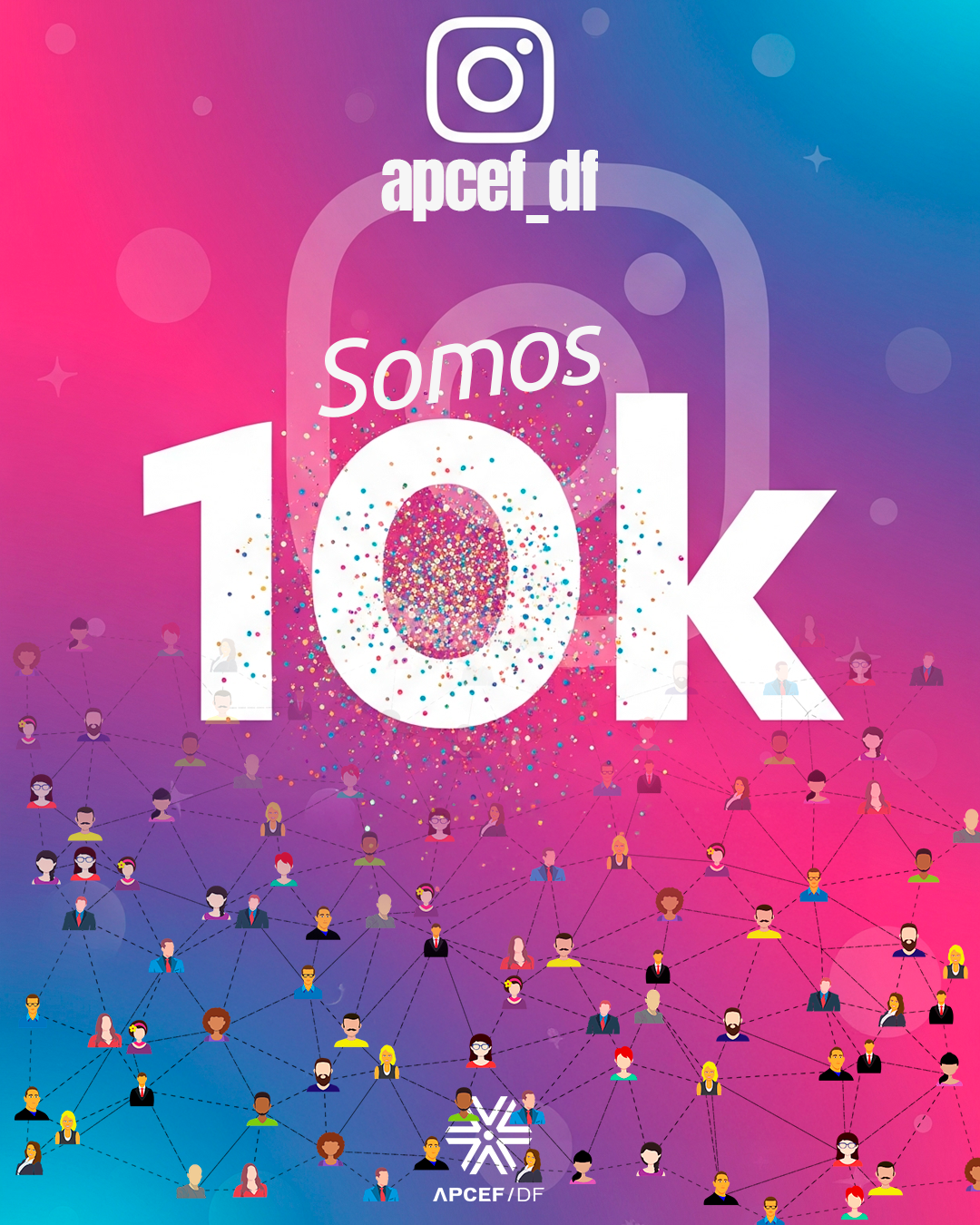 1080X1350.png